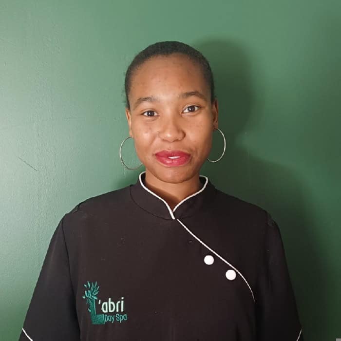 Thandeka