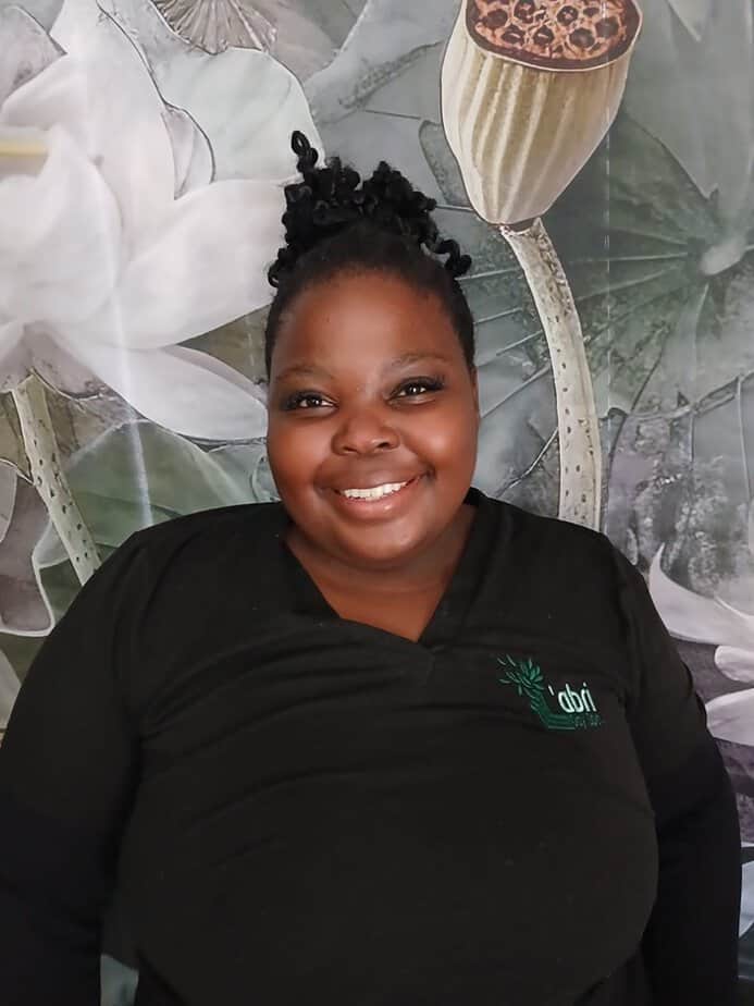 Keya therapist